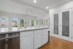 4495 Dobbs Crossing, Marietta, GA 30068 - Photo 14