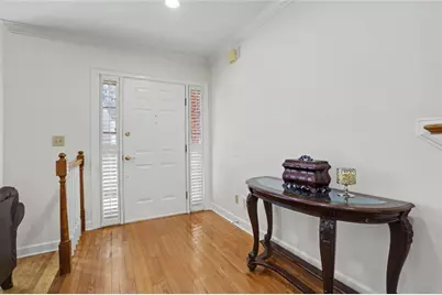 4495 Dobbs Crossing, Marietta, GA 30068 - Photo 4