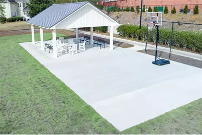 4495 Dobbs Crossing, Marietta, GA 30068 - Photo 40