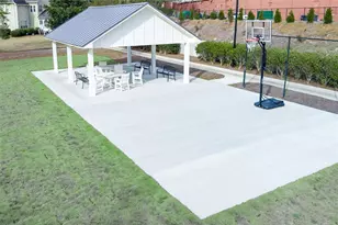 4495 Dobbs Crossing, Marietta, GA 30068 - Photo 40