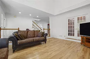 4495 Dobbs Crossing, Marietta, GA 30068 - Photo 6