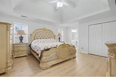 4495 Dobbs Crossing, Marietta, GA 30068 - Photo 22