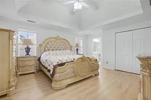 4495 Dobbs Crossing, Marietta, GA 30068 - Photo 22