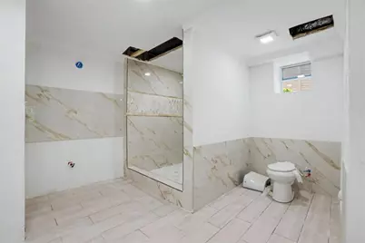 4495 Dobbs Crossing, Marietta, GA 30068 - Photo 34