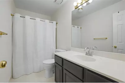 4495 Dobbs Crossing, Marietta, GA 30068 - Photo 28