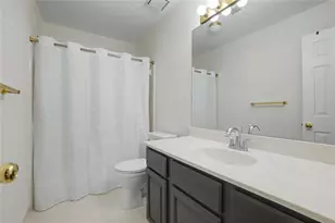 4495 Dobbs Crossing, Marietta, GA 30068 - Photo 28