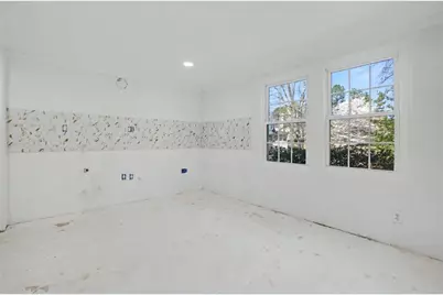 4495 Dobbs Crossing, Marietta, GA 30068 - Photo 32