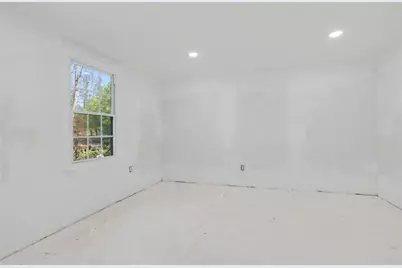 4495 Dobbs Crossing, Marietta, GA 30068 - Photo 36