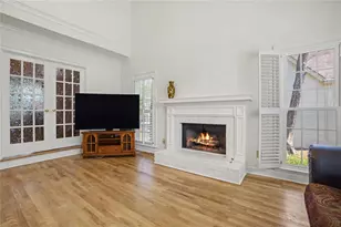 4495 Dobbs Crossing, Marietta, GA 30068 - Photo 8