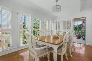 4495 Dobbs Crossing, Marietta, GA 30068 - Photo 16