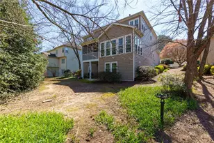 4495 Dobbs Crossing, Marietta, GA 30068 - Photo 30