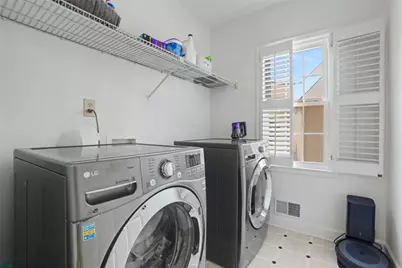 4495 Dobbs Crossing, Marietta, GA 30068 - Photo 20