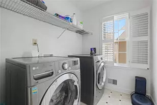 4495 Dobbs Crossing, Marietta, GA 30068 - Photo 20