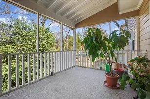 4495 Dobbs Crossing, Marietta, GA 30068 - Photo 18