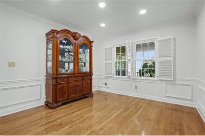 4495 Dobbs Crossing, Marietta, GA 30068 - Photo 10