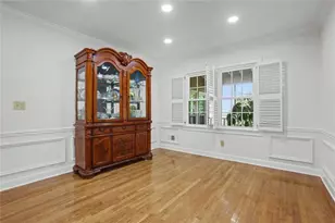 4495 Dobbs Crossing, Marietta, GA 30068 - Photo 10