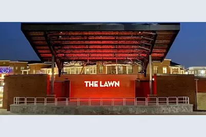 386 Campbell Street, Lawrenceville, GA 30046 - Photo 20