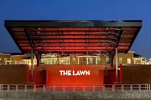 386 Campbell St, Lawrenceville, GA 30046 - Photo 20