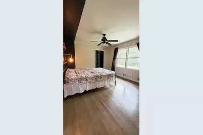 386 Campbell Street, Lawrenceville, GA 30046 - Photo 10