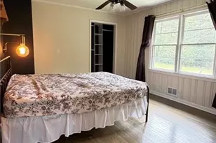 386 Campbell St, Lawrenceville, GA 30046 - Photo 10