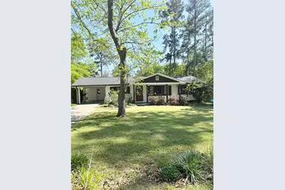 386 Campbell Street, Lawrenceville, GA 30046 - Photo 1