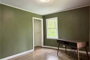 386 Campbell St, Lawrenceville, GA 30046 - Photo 12