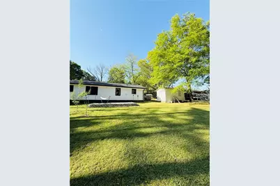 386 Campbell Street, Lawrenceville, GA 30046 - Photo 18