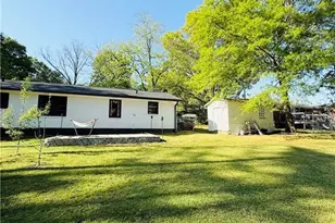 386 Campbell St, Lawrenceville, GA 30046 - Photo 18