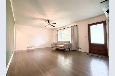 386 Campbell Street, Lawrenceville, GA 30046 - Photo 8