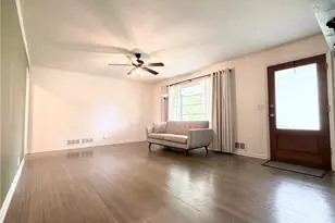 386 Campbell St, Lawrenceville, GA 30046 - Photo 8