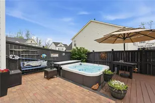 6125 Banyan Trl, Cumming, GA 30028 - Photo 34