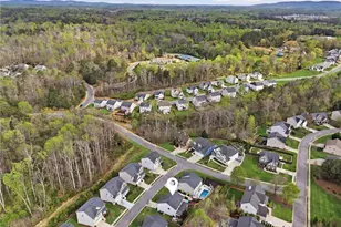 6125 Banyan Trl, Cumming, GA 30028 - Photo 36