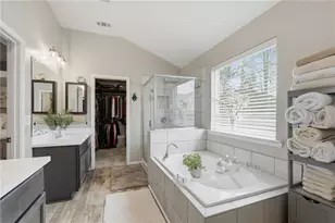 6125 Banyan Trl, Cumming, GA 30028 - Photo 24