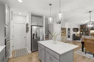 6125 Banyan Trl, Cumming, GA 30028 - Photo 14