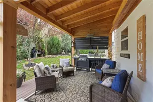 6125 Banyan Trl, Cumming, GA 30028 - Photo 30