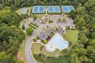 6125 Banyan Trl, Cumming, GA 30028 - Photo 44