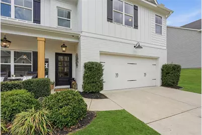 6125 Banyan Trail, Cumming, GA 30028 - Photo 2