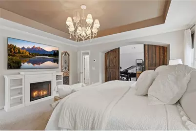 6125 Banyan Trail, Cumming, GA 30028 - Photo 20