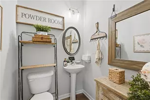 6125 Banyan Trl, Cumming, GA 30028 - Photo 10