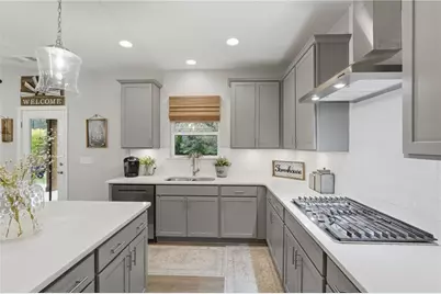 6125 Banyan Trail, Cumming, GA 30028 - Photo 16