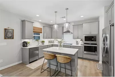 6125 Banyan Trail, Cumming, GA 30028 - Photo 12