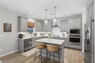 6125 Banyan Trl, Cumming, GA 30028 - Photo 12