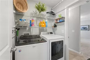 6125 Banyan Trl, Cumming, GA 30028 - Photo 18