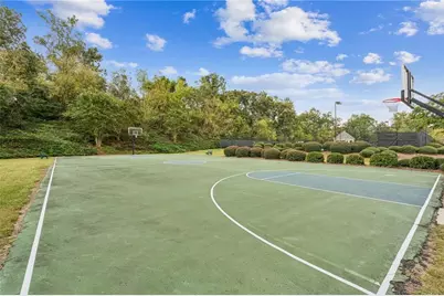 6125 Banyan Trail, Cumming, GA 30028 - Photo 46