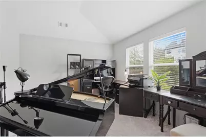 6125 Banyan Trail, Cumming, GA 30028 - Photo 22