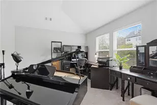 6125 Banyan Trl, Cumming, GA 30028 - Photo 22