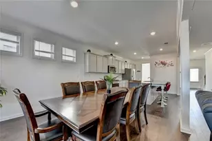 3519 English Elm Wy, Loganville, GA 30052 - Photo 10