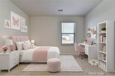 3519 English Elm Way, Loganville, GA 30052 - Photo 24