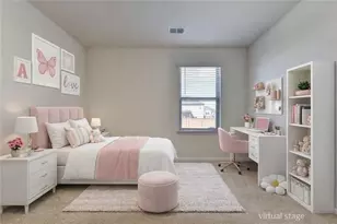 3519 English Elm Wy, Loganville, GA 30052 - Photo 24