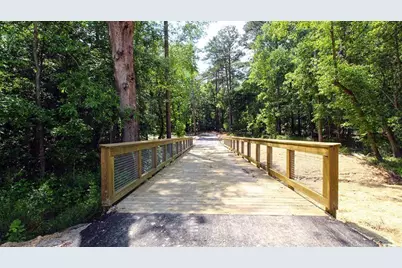 3519 English Elm Way, Loganville, GA 30052 - Photo 46